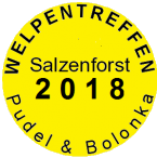 Ronde 2018