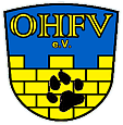 Vereinslogo